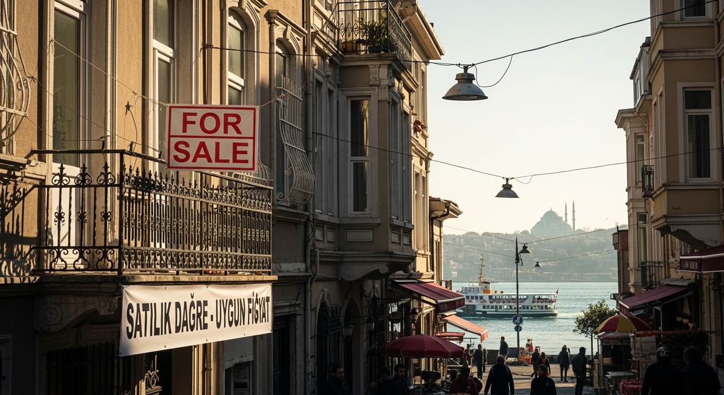 cheap-flats-for-sale-in-istanbul-2026-top-5-affordable-districts-to-buy-property-in-istanbul